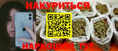 стаф Кандалакша
