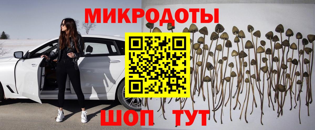 Лабинск  Псилоцибиновые грибы Magic Shrooms  Вход с VPN 